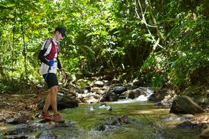 BIB: 
                            <button type="button" onclick="openModal(21842888)" class="btn btn-primary btn-sm float-right btn-popup" data-toggle="modal" data-target=".modal-high-quality">
                        <i class="fas fa-shopping-cart"></i> Add to Cart
                    </button>
                                            <button type="button" onclick="isThisMe(21842888, true)" class="btn btn-success btn-sm float-right btn-popup btn-isme hidden" data-toggle="tooltip" data-placement="bottom" title="นี่คือรูปของคุณใช่ไหม คลิกที่นี่เพื่อเอาเข้าอัลบั้ม">
                        <i class="fas fa-plus"></i> Add to album
                    </button>
                    <button type="button" onclick="isThisMe(21842888, false)" class="btn btn-warning btn-sm float-right btn-popup btn-isnotme hidden">
                        <i class="fas fa-ban"></i> Remove from album
                    </button>